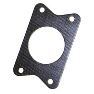 Mercruiser 496 8.1L V8 GM Gasket Exhaust Elbow 2000 & Up 27-862356