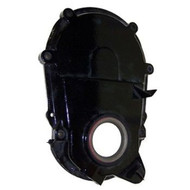 Mercruiser GM 7.4-8.2L Gen VI Timing Cover w/Cast Cover 1998-2000 845610T