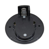 Mercruiser Choke Thermostat 70125A02 for Rochester-Mercarb 2Bbl Carburetor
