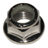 Mercruiser 7.4L 8.2L V8 GM Pulley Tensioner Nut 11-817618 859135
