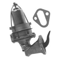 Mercruiser 4 Cyl 3.7L Fuel Pump Mech 86234A 4 77114 9-35419 982240