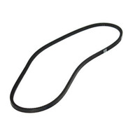 Mercruiser 7.4L 454-502ci V Belt 48" Alternator 57-48122Q, 57-48122, 1992&Up