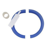 Mercruiser GM 2.5-3.0-4.3-5.0-5.7L Rear Main Oil Seal Std Rotation 26-814622