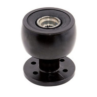 Mercruiser 3.7L 470/485 Early Style 1976-82 Engine Coupler 69354A2 26935