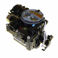 Mercruiser GM 3.0Liter 4cylinder 1998&Below Carburetor Mercarb 860070A2 807504A1
