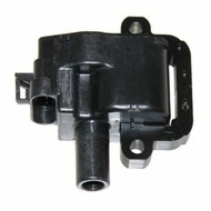 Mercruiser GM 496 8.1L V8 Ignition Coil 881732 R117012 18-7648 3861267