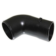 Mercruiser 5.0L 5.7L V8 GM Exhaust Elbow Intermediate Center Starboard Side