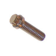 Mercruiser 4.3L V6 GM Exhaust Bolt Lower Y Pipe 1971-Up 10-58640