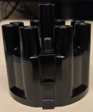 Mercruiser Ignition Distributor Cap Mallory YL Series Distributor 982209