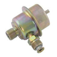 Mercruiser 5.0L 5.7L V8 GM Fuel Pressure Regulator 12026 9-33204 1987-1989