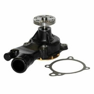 OMC GM 2.5-3.0L-4cyl-inline 6Cyl Eng Water Circulation Pump 509356 984360 986779