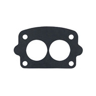 Mercruiser 4.3L V6 GM Gasket Carburetor Base 27-64692 18-0356 31320