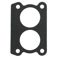 Mercruiser 4.3-5.0-5.7L V6-V8 Gasket Carburetor Base 27-807982 1 Rochester 18-0994