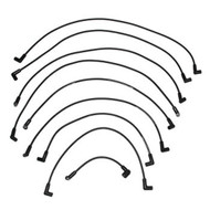 Mercruiser 5.0L, 5.7L Ignition Wire Set w/Thunderbolt 816761Q 4