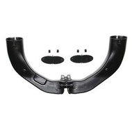 Mercruiser V6 V8 Exhaust Y- Pipe R/MRAlpha I Gen II Bravo 1983-Up 807130A4