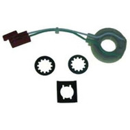 Mercruiser GM 2.5-3.0-3.7-4.3-5-5.7-8.2L Ignition Sensor Pick Up Coil R: 811639T