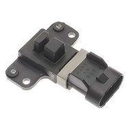Mercruiser V8 GM 4.3-5.0-5.7-6.2 Sensor Hall Cam Position 898141 Distributor