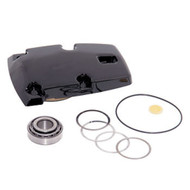Mercruiser Alpha Gen II Upper Drive Top Cap wo/Dipstick 1991-Up 828692A 1