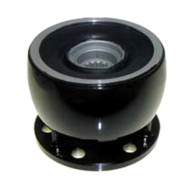 Mercruiser GM 4cyl & V8 w Early Stlye 1963-1986 Engine Coupler I/O 76850A2 11500