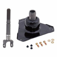 Mercruiser 3.0Liter 4cyl Engine Coupler w Yoke Rep: 12632A 7 Inboard Sterndrive