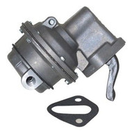 Mercruiser 7.4L 8.2L V8 GM Fuel Pump Mech 812454A 1 77116 862048A 1 9-35426