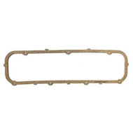 Mercruiser 3.7L & 7.5L Ford Gasket Valve Cover 73666