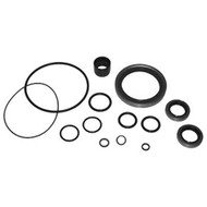Mercruiser Alpha Gen II Seal Kit Upper 26-88397A 1 18-2644 87501 9-74302