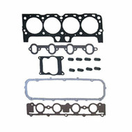 Mercruiser 3.7L 175-170-180-190-470-485-488 Cylinder Head Gasket Valve Stem Seal