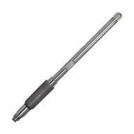 Mercruiser Alpha Gen II Driveshaft 1991-1997 Lower Unit Gearcase 45-816919 11140