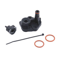 Mercruiser Alpha Gen II Shift Shaft Bushing Speedo Coupler 815921A21 18-2353