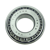 Mercruiser Alpha Gen II Bearing Driveshaft Lower 1998 & Up 31-33138A1