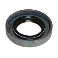 Mercruiser 4 Cylinder 3.7L 1980-1989 Water Pump Seal 26-97530 Sierra 18-0172