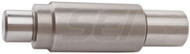 Mercruiser I R MR Alpha I Drive Shaft 45-55796 1973-1990 Lower Unit EI