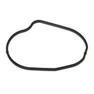 Mercruiser 7.4L 8.2L V8 GM Fuel Module Seal Module 1994-Up 892683
