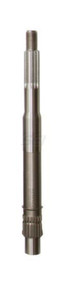 Mercruiser I-R-MR-Alpha I & GEN II Propeller Shaft 6 Jaw 44-850308 44-824110 EI