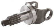Mercruiser I R MR Alpha I & GEN II Short Yoke 46020 1 (1973-1997) Lower Unit EI