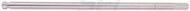 Mercruiser I R MR Alpha I Gen I Shift Shaft 77481 1 1973 - 1990 Lower Unit EI