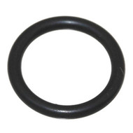 Mercruiser 4.3L V6 GM Fuel Pump O Ring Mounting 805062