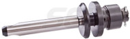Mercruiser I R MR Alpha I Gen II Shift Spool Ratcheting 818349T1 Lower Unit EI