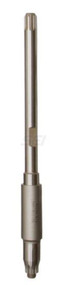 Mercruiser MR & Alpha I Driveshaft for SE106 45-42634 1982-1990 Lower Unit EI
