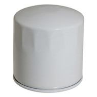 Mercruiser 2.5-3-7.4-8.2L Fuel Filter Water Separator Short Style 802893Q01