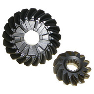 Mercruiser Alpha Gen II Gear Set OE Forward & Pinion 43-828072A3 878087A2