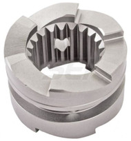 Mercruiser I R MR Alpha I & Gen II Clutch Dog 52-853594T 52-853594 Lower Unit