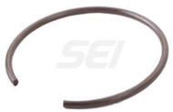 Mercruiser Alpha I Gen I Clip Forward Gear 53-856823 Lower Unit Sterndrive EI