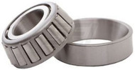 Mercruiser I MR Alpha I Alpha Gen II Bearing Upper Unit Replace385175 32575T1 EI