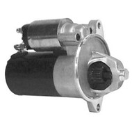 OMC 5.0L 5.8L V8FORD Starter Assembly MES 18-5920 3854190 9-15902 3854190