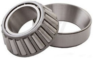 Mercruiser I R MR Alpha I & II Roller Bearing 1.62, 1.81, 1.94 31-35990A1 EI