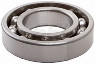 Mercruiser I-R-MR-Alpha I Gen I-II Bearing Reverse Gear 93306-209U0-00 EI