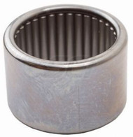 Mercruiser Alpha I Gen I Propshaft Bearing 1-3/16 ID With 1-1/2 OD 0387247 EI