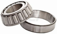 Mercruiser I, R Drive Shaft Bearing (Pre-Load Pin Models) 31-53079A 1 EI